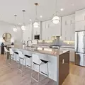 2 bedrooms apartment for rent in Downtown Dallas - Ne Dallas, Dallas