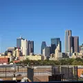 2 bedrooms apartment for rent in Downtown Dallas - Ne Dallas, Dallas