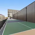 2 bedrooms apartment for rent in Downtown Dallas - Ne Dallas, Dallas