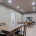 2 bedrooms apartment for rent in Downtown Dallas - Ne Dallas, Dallas