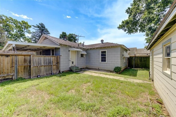 3 bedrooms apartment for rent in Greater Heights - Inner Loop, Houston