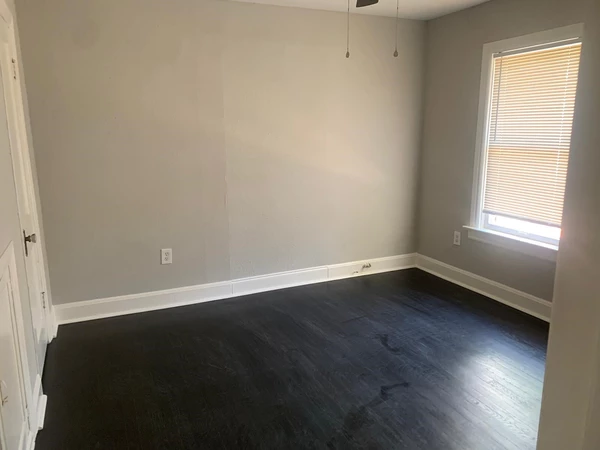 3 bedrooms apartment for rent in Magnolia Park - Inner Loop, Houston