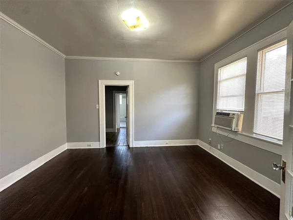 1 bedroom apartment for rent in East Downtown - Inner Loop, Houston
