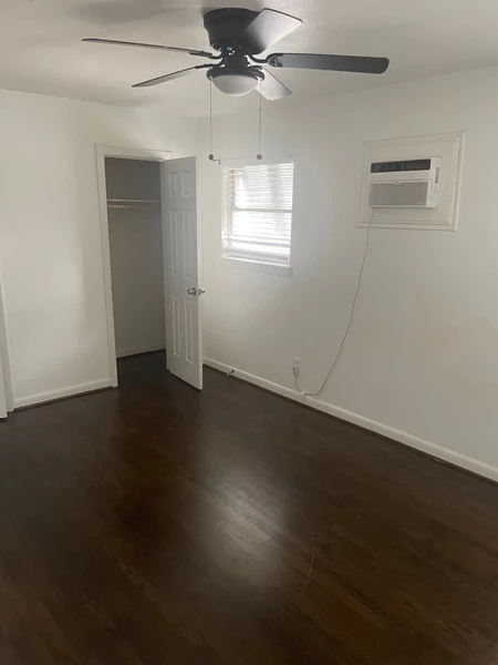 1 bedroom apartment for rent in West University Place - Inner Loop, Houston