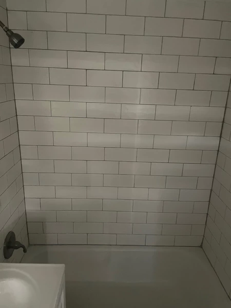 1 bedroom apartment for rent in West University Place - Inner Loop, Houston