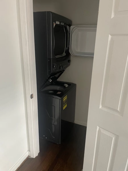 1 bedroom apartment for rent in West University Place - Inner Loop, Houston