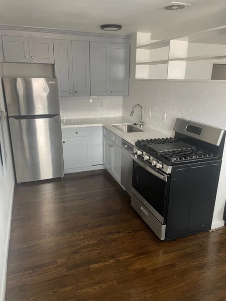 1 bedroom apartment for rent in West University Place - Inner Loop, Houston