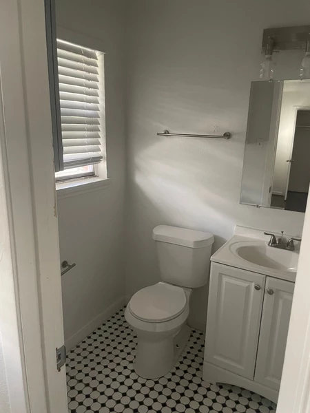 1 bedroom apartment for rent in West University Place - Inner Loop, Houston