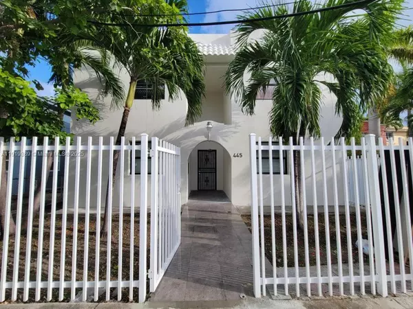 2 bedrooms apartment for rent in Downtown Miami - Miami, Miami