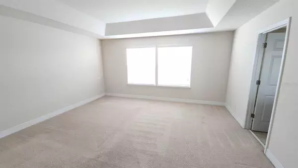 4 bedrooms apartment for rent in Oak Ridge - West Orlando, Orlando