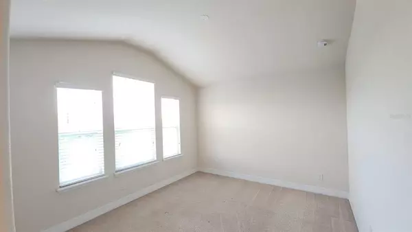 4 bedrooms apartment for rent in Oak Ridge - West Orlando, Orlando
