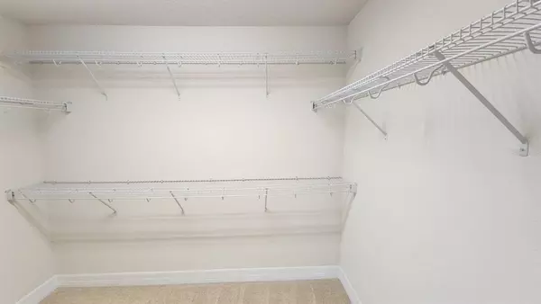 4 bedrooms apartment for rent in Oak Ridge - West Orlando, Orlando