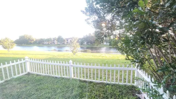 4 bedrooms apartment for rent in Oak Ridge - West Orlando, Orlando