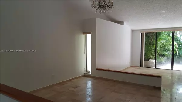 2 bedrooms apartment for rent in Kendall - Miami Dade, Miami