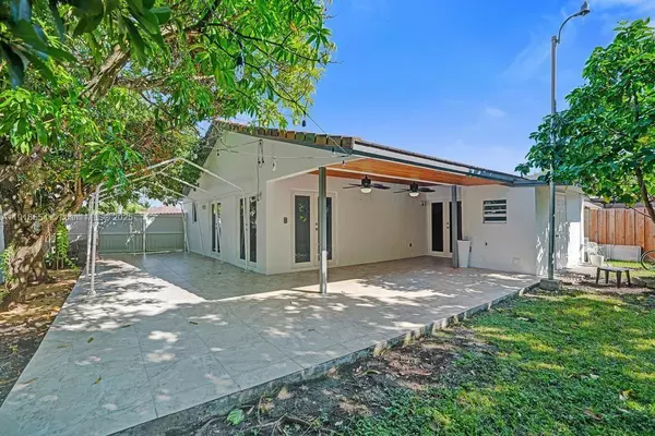 3 bedrooms apartment for rent in Cutler Bay - Miami Dade, Miami