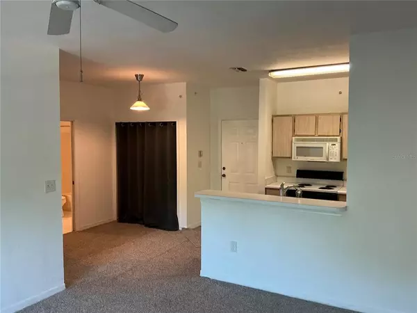 1 bedroom apartment for rent in MetroWest - West Orlando, Orlando