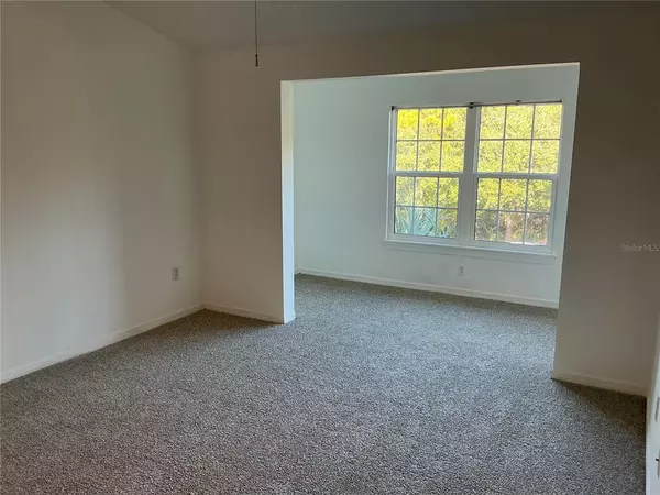 1 bedroom apartment for rent in MetroWest - West Orlando, Orlando