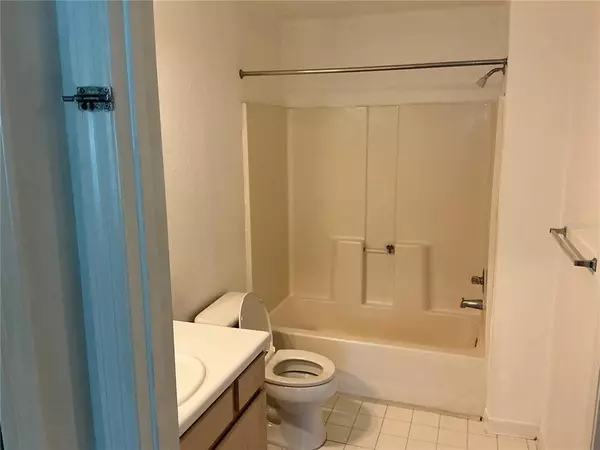 1 bedroom apartment for rent in MetroWest - West Orlando, Orlando