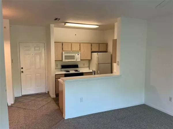 1 bedroom apartment for rent in MetroWest - West Orlando, Orlando