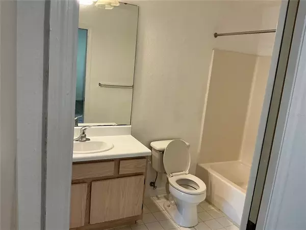 1 bedroom apartment for rent in MetroWest - West Orlando, Orlando
