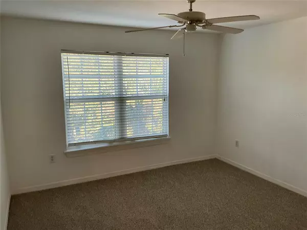 1 bedroom apartment for rent in MetroWest - West Orlando, Orlando