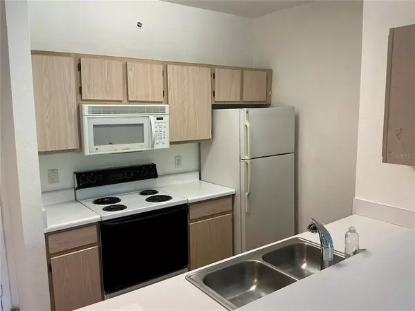 1 bedroom apartment for rent in MetroWest - West Orlando, Orlando