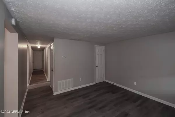 3 bedrooms apartment for rent in Lake Forest - Northside, Jacksonville