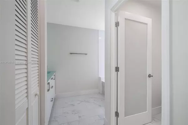 3 bedrooms apartment for rent in The Hammocks - Miami Dade, Miami