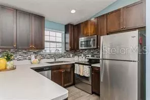 3 bedrooms apartment for rent in Town 'n' Country - West Tampa, Tampa