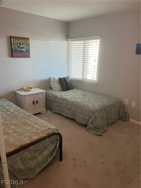 2 bedrooms apartment for rent in McGregor - Fort Myers, Fort Myers