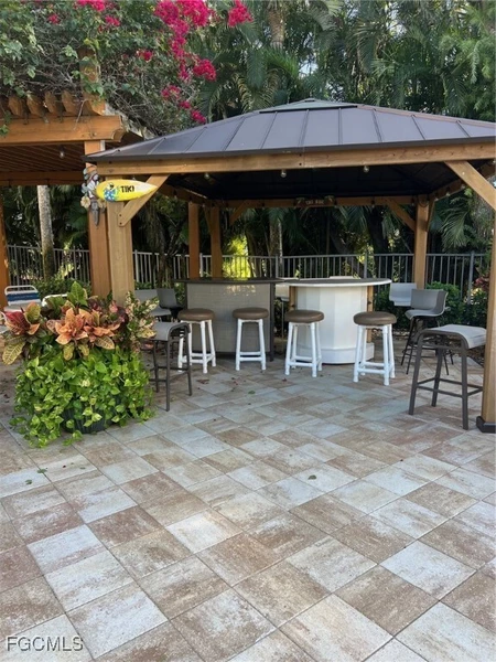 2 bedrooms apartment for rent in McGregor - Fort Myers, Fort Myers