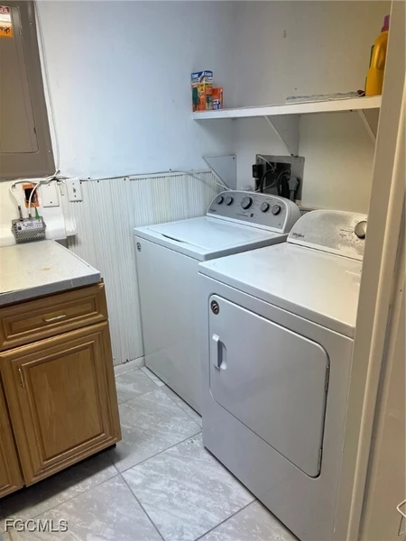 2 bedrooms apartment for rent in McGregor - Fort Myers, Fort Myers