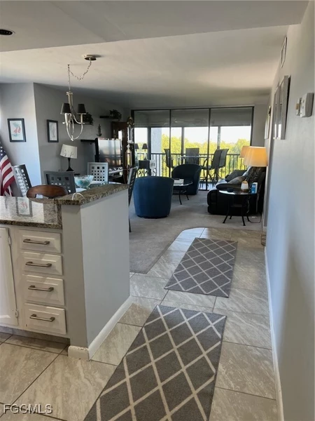 2 bedrooms apartment for rent in McGregor - Fort Myers, Fort Myers