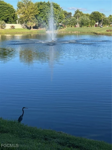 2 bedrooms apartment for rent in McGregor - Fort Myers, Fort Myers