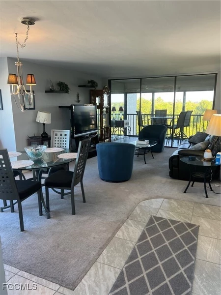 2 bedrooms apartment for rent in McGregor - Fort Myers, Fort Myers