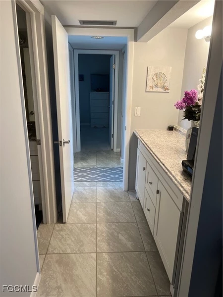 2 bedrooms apartment for rent in McGregor - Fort Myers, Fort Myers