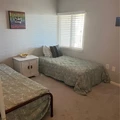 2 bedrooms apartment for rent in McGregor - Fort Myers, Fort Myers