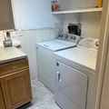 2 bedrooms apartment for rent in McGregor - Fort Myers, Fort Myers