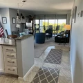 2 bedrooms apartment for rent in McGregor - Fort Myers, Fort Myers