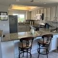 2 bedrooms apartment for rent in McGregor - Fort Myers, Fort Myers