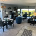 2 bedrooms apartment for rent in McGregor - Fort Myers, Fort Myers