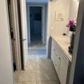 2 bedrooms apartment for rent in McGregor - Fort Myers, Fort Myers