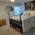 2 bedrooms apartment for rent in McGregor - Fort Myers, Fort Myers