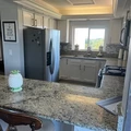 2 bedrooms apartment for rent in McGregor - Fort Myers, Fort Myers