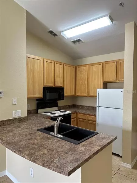 1 bedroom apartment for rent in Brandon - East Tampa, Tampa