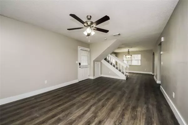 3 bedrooms apartment for rent in Waterford Lakes - East Orlando, Orlando