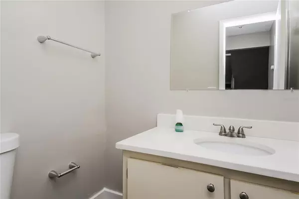 3 bedrooms apartment for rent in Waterford Lakes - East Orlando, Orlando