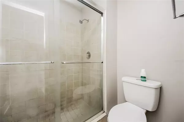 3 bedrooms apartment for rent in Waterford Lakes - East Orlando, Orlando