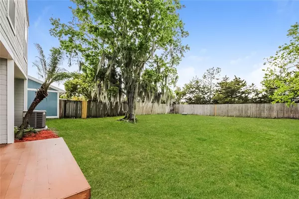 3 bedrooms apartment for rent in Waterford Lakes - East Orlando, Orlando