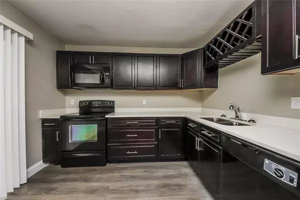 3 bedrooms apartment for rent in Waterford Lakes - East Orlando, Orlando